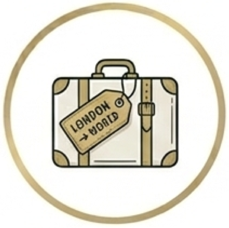 Destination Wedding Makeup